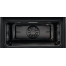 Духовой шкаф Electrolux KVLBE08X