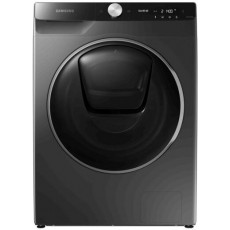 Стиральная машина Samsung QuickDrive WW90T954ASX