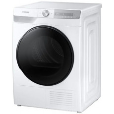 Сушильная машина Samsung DV90T7240BH