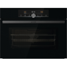 Духовой шкаф Gorenje BCM4547A10BG