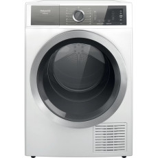 Сушильная машина Hotpoint-Ariston H8 D94WB PL