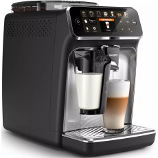Кофемашина Philips Series 5400 EP5446/70
