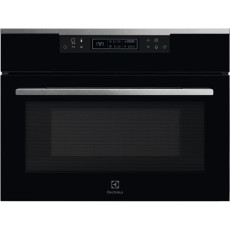 Микроволновая печь Electrolux KVKBE00X