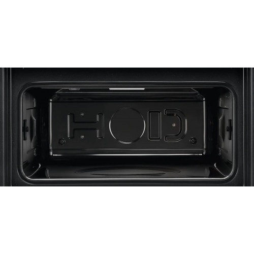 Микроволновая печь Electrolux KVKBE00X