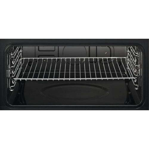Микроволновая печь Electrolux KVKBE00X