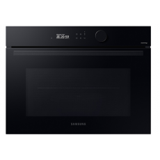 Духовой шкаф Samsung NQ5B5763DBK