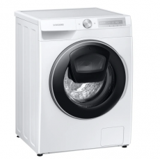 Стиральная машина Samsung WW10T654DLH