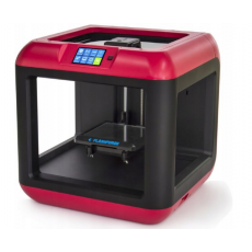 3D-принтер Gembird FlashForge Finder 2