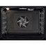 Духовой шкаф Electrolux EOD6C77X - фото 2