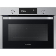 Духовой шкаф Samsung NQ50A6539BS