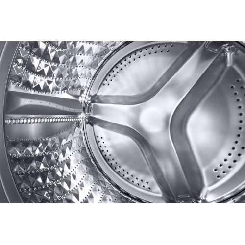 Стиральная машина Samsung WW90T504DAT - фото 2