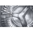 Стиральная машина Samsung WW90T504DAT - фото 2