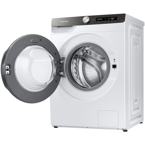 Стиральная машина Samsung WW90T504DAT - фото 3