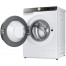 Стиральная машина Samsung WW90T504DAT - фото 3