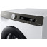 Стиральная машина Samsung WW90T504DAT - фото 5