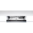 Посудомоечная машина Bosch SPV2HKX41E - фото 2