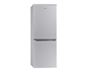Холодильник Candy CHCS 514 FX