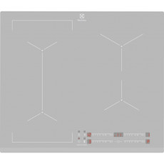 Поверхность Electrolux EIV63440BS