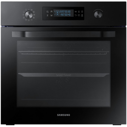 Духовой шкаф Samsung NV66M3535BB - фото 1