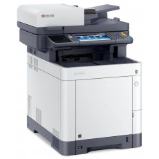 МФУ KYOCERA ECOSYS M6635cidn