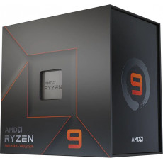 Процессор AMD Ryzen 9 Raphael 7900X BOX