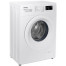 Стиральная машина Samsung WW60A3120WE - фото 2