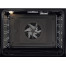 Духовой шкаф Electrolux EOE5C71Z