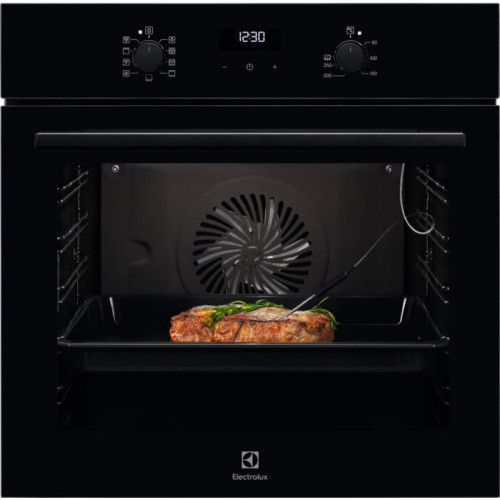 Духовой шкаф Electrolux EOE5C71Z