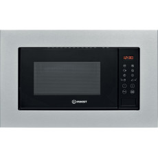 Микроволновая печь Indesit MWI 120 GX