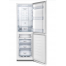 Холодильник Gorenje NRK 6191 CW4, белый - фото 3