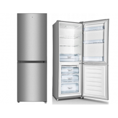 Холодильник Gorenje RK4161PS4