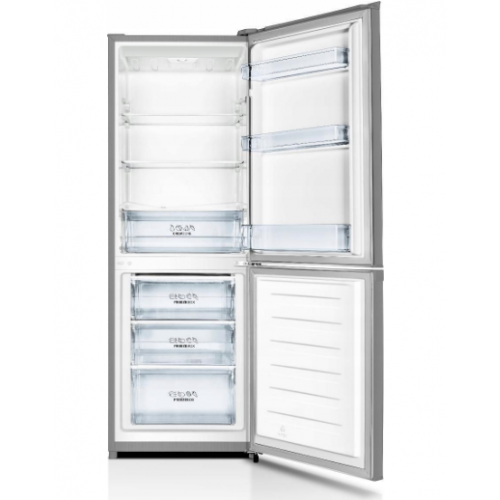Холодильник Gorenje RK4161PS4 - фото 2