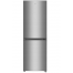 Холодильник Gorenje RK4161PS4 - фото 3