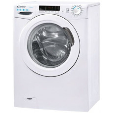 Стиральная машина Candy CS34 1062DE/2-S