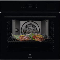 Духовой шкаф Electrolux EOABS39WZ