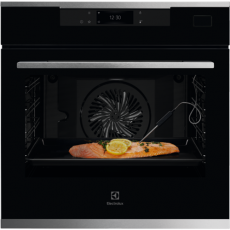 Духовой шкаф Electrolux KOBBS39WX