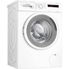 Стиральная машина Bosch WAN2408A PL