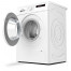 Стиральная машина Bosch WAN2408A PL - фото 4