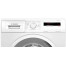 Стиральная машина Bosch WAN2408A PL - фото 5