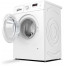Стиральная машина Bosch WAJ2006G PL - фото 3