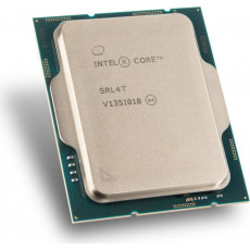 Процессор Intel Core i5 Alder Lake i5-12600KF OEM