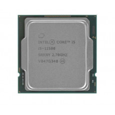 Процессор Intel Core i5-11500 OEM