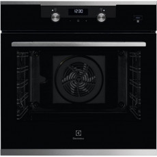 Духовой шкаф Electrolux KODEH70X