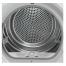 Сушильная машина AEG T8DBE48S