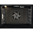 Духовой шкаф Electrolux EOD5C70X - фото 3