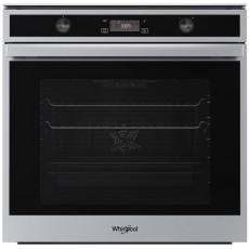 Духовой шкаф WHIRLPOOL W6OM54SH