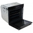 Духовой шкаф Whirlpool AKZ96240NB - фото 3