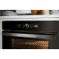 Духовой шкаф Whirlpool AKZ96240NB - фото 4