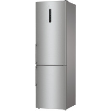 Холодильник Gorenje NRC6203SXL5