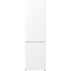 Холодильник Gorenje NRK6202EW4